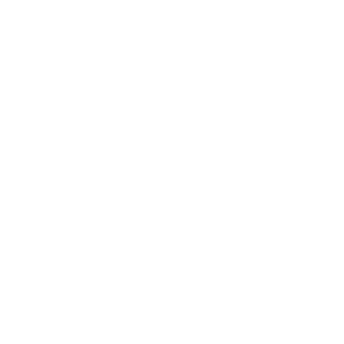 Free a Girl Nederland